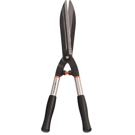 Bahco Bahco Professional Hedge Shears P51-SL